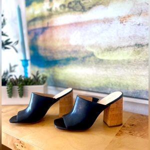 Cole Haan Luci Sandal